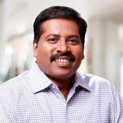 Baskar Rengaiyan