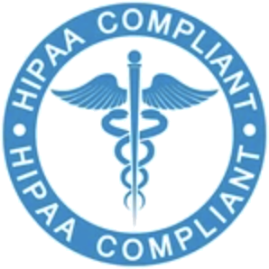 HIPAA Compliant