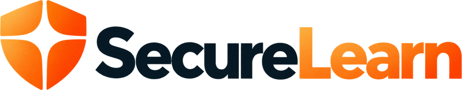 VSecureLearn